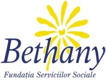 bethany_logo