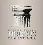 sigla tibiscus